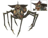 Figura Gremlin2 DLXBox Spider Gremlin 10" Neca NC-30786