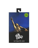 Figura Evil Dead 7" 40 Aniversario NECA NC-41971