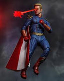 Figura  Homelander- 7" The Boys Neca NC-61900