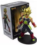 Figura DBZ Super Blood Of Saiyans-Special?- BANDAI BB-19277