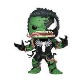 Figura  POP Venom/Hulk  Funko FK-32690