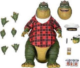 Figura Dinosaurs AF 7" Neca NC-43520