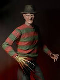Figura Freddy  Parte 2 -45 cm NC-39897