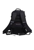 MOCHILA POLYESTER  BODY SPIRIT 28.5W x 12D 44H CM 1 Compartimento 8LT Discovery DSV-D01112.06