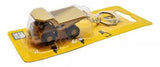 Camion Cat Micro 770 Off-Highway Truck   Cat DM-85985