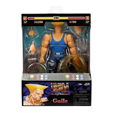Figura 6