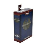 Figura  Homelander- 7" The Boys Neca NC-61900