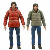 ADORNO FIGURA An American Werewolf in London  Neca NC-*04949