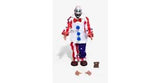 Figura House of 1000 Corpses 8 Captain Spaulding Neca NC-39944