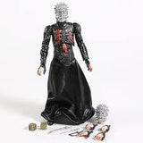 Figura Hellraiser 7" Pinhead  Neca  NC-33103 2x103,00