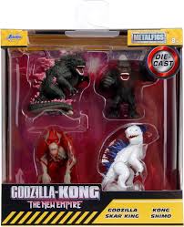 Figura 2.5