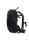 MOCHILA POLYESTER  BODY SPIRIT 28.5W x 12D 44H CM 1 Compartimento 8LT Discovery DSV-D01112.06