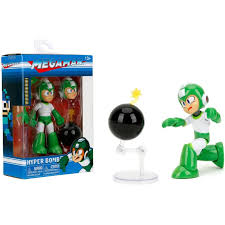 Figura 1:12 HYPER BOMB JADA JT-34507