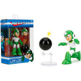 Figura 1:12 HYPER BOMB JADA JT-34507