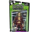 ADORNO FIGURA Beetlejuice (1988) - 7" Scale  Neca NC-60716