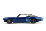 Auto 1:24  PINK SLIPS Surtido JADA JT-54118-w12gtr