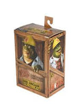 Figura Dinosaurs- 7” Ultimate Earl Sinclair WESAYSO NECA NC-43522