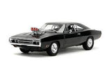Auto 1:24 Fast & Furious 1970 Dodge Charger R/T JADA JT-33721