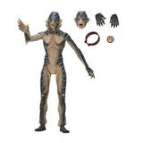 FIGURA THE SHAPE OF WATER NECA NC-33156
