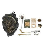 Figura Alien Romulus 7" Ultimate  Neca NC-51745