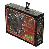 Figura Alien Romulus 7" Ultimate  Neca NC-51745