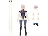 Figura 1:12  Cyberpunk Lucy JADA JT-35005-IS