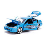 Auto 1:24 FF - SUKI's Honda S2000 (Mia's Deco) JADA JT-35875