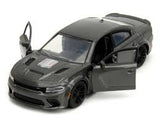 Auto 1:32 FF10 - 2021 Dodge Charger SRT HELLCAT JADA JT-34473