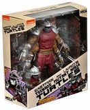 Figura TMNT Mirage 7  Shredder Clone Neca NC-54290