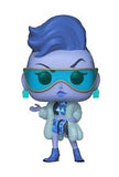 Figura POP YESS CHASE DISNEY Funko FK-33414