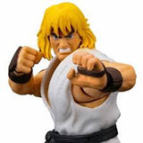 Auto 1:12 Fifure KEN  Player 2  JADA JT-36098-IS