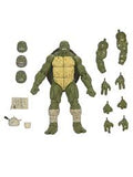 ADORNO FIGURA Teenage Mutant Ninja Turtles   Neca NC-54434
