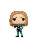 Figura POP VERS CM MARVEL Funko FK-36342