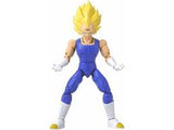 FIGURA DRAGON BALL SUPER -DRAGON STARS SERIES - BANDAI BB-40731 Caja x 6