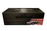 Auto 1:24 Fast & Furious 1970 Dodge Charger R/T JADA JT-33721