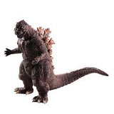 Figura Toho Monster Series Roar Attack Godzilla(1954)(Ver.B)  Bandai Namco BN-89794