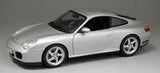 Auto Porsche 911 Carrera 4S 1:18 MTO-31628