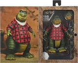 Figura Dinosaurs AF 7" Neca NC-43520