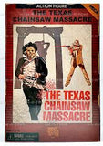 Figura Texas Chainsaw Neca 7 NC-39747