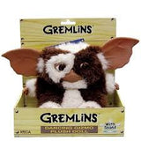 Figura Gremlins Dancing Gizmo 7" Neca NC-30630