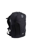 MOCHILA POLYESTER  BODY SPIRIT 28.5W x 12D 44H CM 1 Compartimento 8LT Discovery DSV-D01112.06