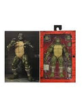 ADORNO FIGURA Teenage Mutant Ninja Turtles   Neca NC-54434