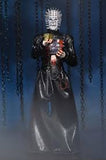 Figura Hellraiser 7" Pinhead  Neca  NC-33103 2x103,00