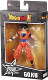 Figura Dragon Ball Super-Goku-Version 2  Bandai BB-36774