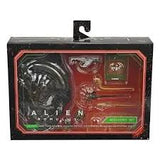Figura Alien Romulus 7" Ultimate  Neca NC-51745