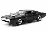 AUTO DOM"S DODGE CHARGER R/T 1:32 JADA TOYS  JT-97042