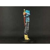 Adorno Figura Dragon Ball Z Future Trunks BB-25677