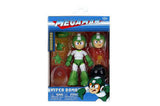 Figura 1:12 HYPER BOMB JADA JT-34507
