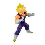 Figura Dragon Ball Z Maximatic The Vegeta Ⅱ Bandai 18207 BB-24964