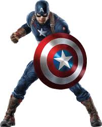 Figura CAPTAIN AMERICA Avengers Marvel Now KOTOBUKIYA KB-MK155